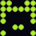 124.158.57.181