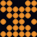 124.158.57.191