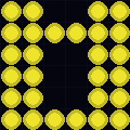 124.158.57.194