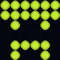124.158.57.196