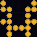 124.158.57.197