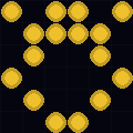 124.158.57.198