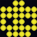 124.158.57.2