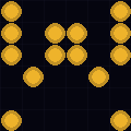 124.158.57.200