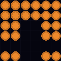 124.158.57.201