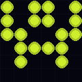 124.158.57.203