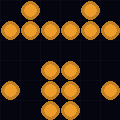 124.158.57.204