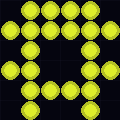 124.158.57.207