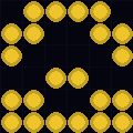 124.158.57.208