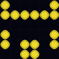 124.158.57.209