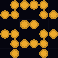 124.158.57.211