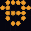 124.158.57.212