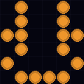 124.158.57.214