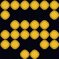 124.158.57.215