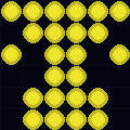 124.158.57.217