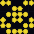 124.158.57.219