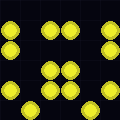124.158.57.220