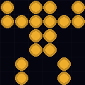 124.158.57.221