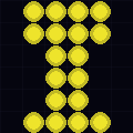 124.158.57.222