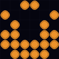 124.158.57.223
