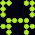 124.158.57.225