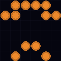 124.158.57.227