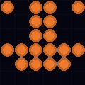 124.158.57.228