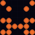 124.158.57.23