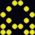 124.158.57.230