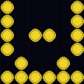124.158.57.232
