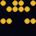 124.158.57.236