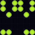 124.158.57.237