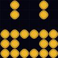124.158.57.238