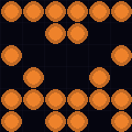 124.158.57.24