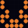 124.158.57.240