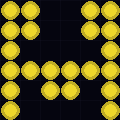 124.158.57.242