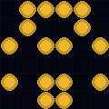 124.158.57.244