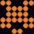 124.158.57.245
