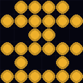 124.158.57.246