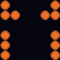 124.158.57.247