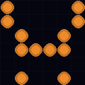 124.158.57.249