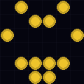 124.158.57.251