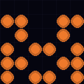 124.158.57.252