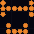 124.158.57.253