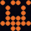 124.158.57.255