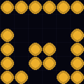 124.158.57.26