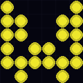 124.158.57.27