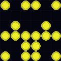 124.158.57.28