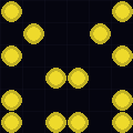 124.158.57.29