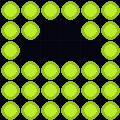 124.158.57.33